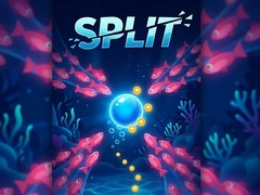 Spel Split