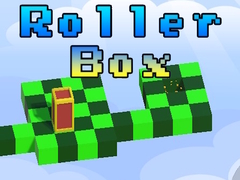 Spel Box Roller