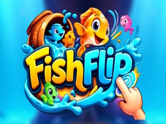 Spel FishFlip