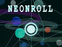 Spel NeonRoll