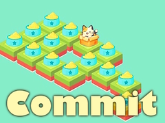 Spel Commit