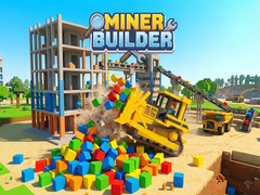 Spel Miner Builder