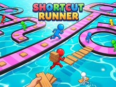 Spel Shortcut Runner