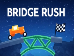 Spel Bridge Rush 