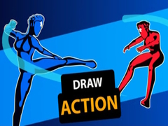 Spel Draw Action