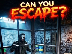 Spel The Last 15 Minutes