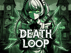 Spel Death Loop