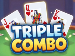 Spel Triple Combo