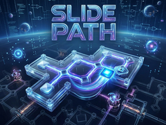 Spel Slide Path