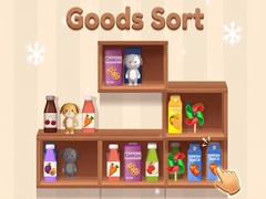 Spel Goods Sort