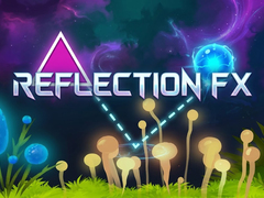 Spel Reflection FX