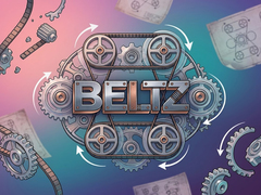 Spel Beltz