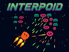 Spel Interpoid