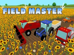 Spel Field Master