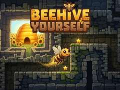 Spel Beehive Yourself