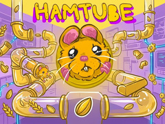 Spel HamTube