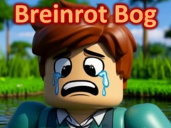 Spel Breinrot Bog