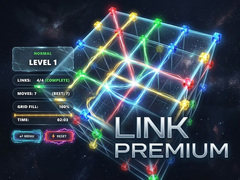 Spel Link Premium