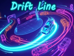 Spel Drift Line