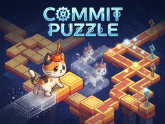 Spel Commit Puzzle
