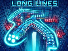 Spel Long Lines