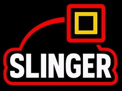 Spel Slinger Block