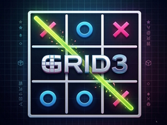 Spel Grid3