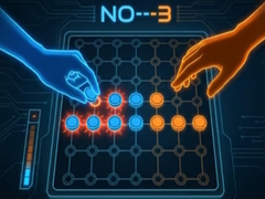 Spel NO---3