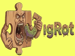 Spel JigRot