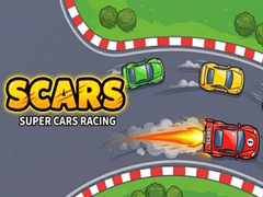 Spel SCARS