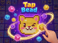 Spel Tap Bead