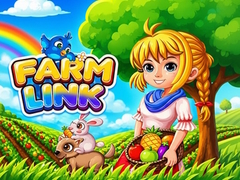 Spel Farm Vegetable Link
