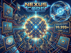 Spel Nexus Core