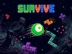 Spel Survive
