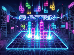 Spel Electrix