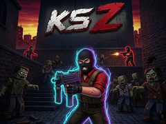 Spel KS Z