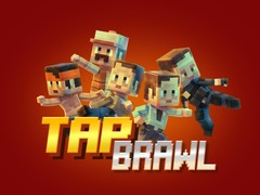 Spel Tap Brawl