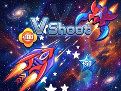 Spel V Shoot
