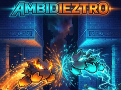 Spel Ambidieztro