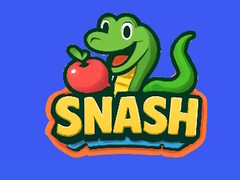 Spel Snash