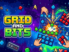 Spel Grid and Bits