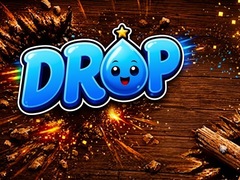 Spel Drop