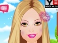 Spel Natural Makeover