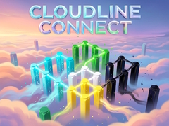 Spel Cloudline Connect