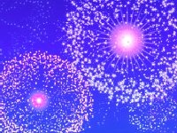 Spel Fireworks3
