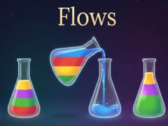Spel Flows