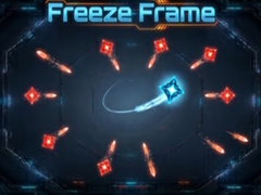 Spel Freeze Frame
