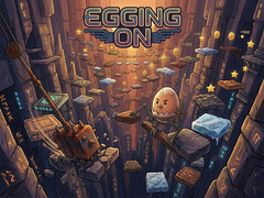 Spel Egging On