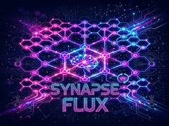 Spel Synapse Flux