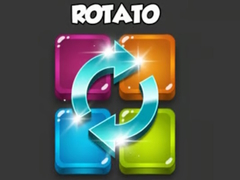 Spel Rotato